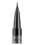 Artdeco Deep Black Liquid Liner 1 deep black