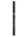 Artdeco Deep Black Liquid Liner 1 deep black