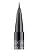Artdeco Deep Black Liquid Liner 1 deep black