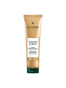 Furterer Sublime Karite Feuchtigkeitsspendende Haarmaske
