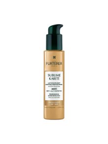 Furterer Sublime Karite Bändigende Pflege-Milch 100ml