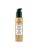 Furterer Sublime Karite Bändigende Pflege-Milch 100ml