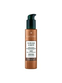 Furterer Sublime Karite Glättende Creme 100ml