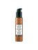 Furterer Sublime Karite Glättende Creme 100ml