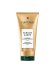 Furterer Sublime Karite Feuchtigkeitsspendendes Shampoo 200ml