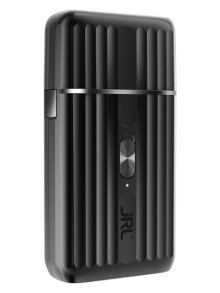 JRL Onyx SF Pro Shaver SH2301