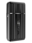 JRL Onyx SF Pro Shaver SH2301