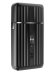 JRL Onyx SF Pro Shaver SH2301