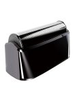 JRL Onyx SF Pro Shaver Single Scherfolie
