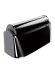 JRL Onyx SF Pro Shaver Single Scherfolie