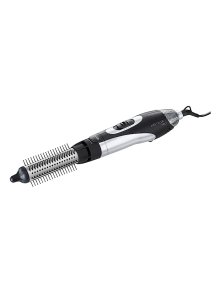 Wahl Airstyler Pro Warmluftbürste