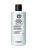 Maria Nila Purifying Cleanse Shampoo 350ml