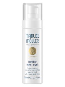 Marlies Möller Specialists Lamellar Repair Mask 50ml