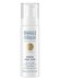 Marlies Möller Specialists Lamellar Repair Mask 50ml