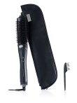 GHD Duet Blowdry