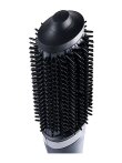 GHD Duet Blowdry