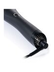 GHD Duet Blowdry
