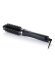 GHD Duet Blowdry