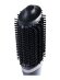 GHD Duet Blowdry
