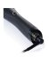 GHD Duet Blowdry