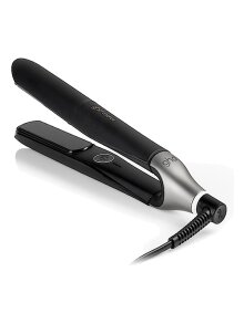 GHD Chronos Styler Schwarz