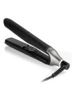 GHD Chronos Styler Schwarz