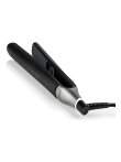 GHD Chronos Styler Schwarz