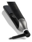 GHD Chronos Styler Schwarz
