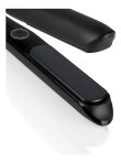 GHD Chronos Styler Schwarz