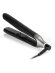 GHD Chronos Styler Schwarz