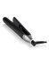 GHD Chronos Styler Schwarz