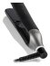 GHD Chronos Styler Schwarz