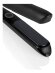 GHD Chronos Styler Schwarz