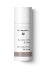 Hauschka Regeneration Intensiv Öl Elixier 20ml