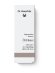 Hauschka Regeneration Intensiv Öl Elixier 20ml