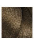 Loreal Dia Color 60ml 8