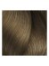 Loreal Dia Color 60ml 8