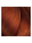 Loreal Dia Color 60ml 7.44