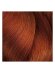 Loreal Dia Color 60ml 7.44