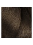 Loreal Dia Color 60ml 7.13