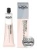 Loreal Dia Color 60ml 7.13