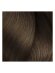 Loreal Dia Color 60ml 7.13