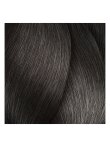 Loreal Dia Color 60ml 6.1