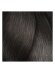 Loreal Dia Color 60ml 6.1