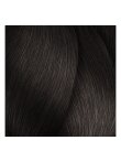 Loreal Dia Color 60ml 5.18