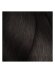 Loreal Dia Color 60ml 5.18