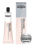 Loreal Dia Color 60ml 1