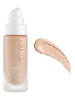 Artdeco Perfect Matte Serum Foundation