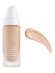 Artdeco Perfect Matte Serum Foundation