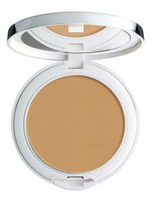 Artdeco All In One Cream Foundation